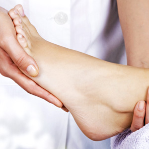 peninsula-podiatry-truro